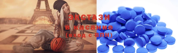 винт Алексин