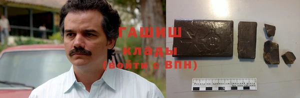 винт Алексин