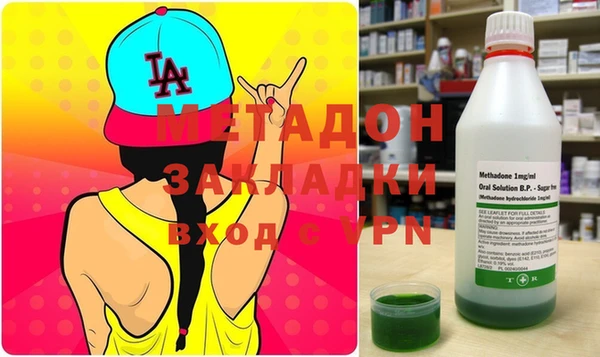 кокс Алзамай