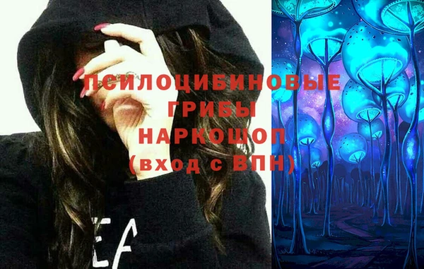 кокс Алзамай