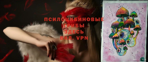 MDMA Premium VHQ Алексеевка